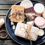 Mitos e Verdades sobre Sabonetes Artesanais: O que Você Precisa Saber