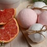 Transforme Seu Banho: Rituais de Bem-Estar com Sabonetes Artesanais