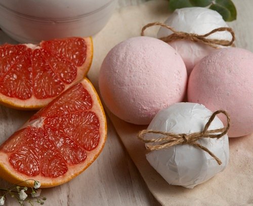 Transforme Seu Banho: Rituais de Bem-Estar com Sabonetes Artesanais