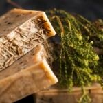 Sustentabilidade na Saboaria: Como Sabonetes Artesanais Cuidam do Planeta